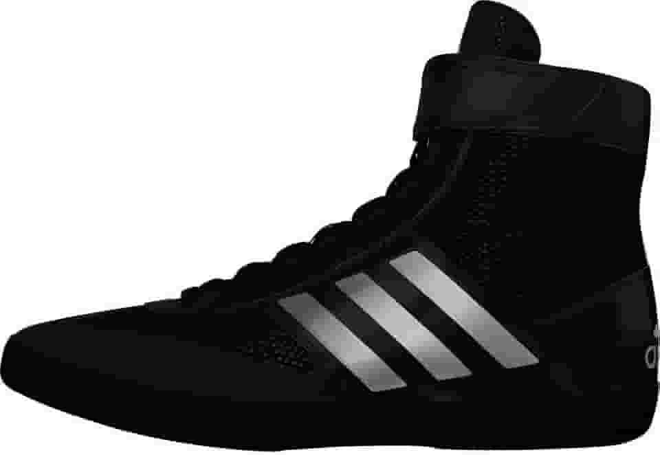 Unissex - adulto Velocidade de combate 5