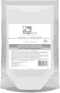 DERMARE Argila Branca Clareadora 500G