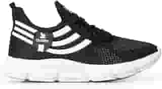 Tenis feminino masculino oldsen Corrida Academia caminhada casual