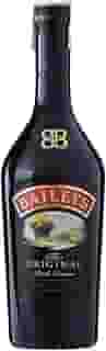Licor Baileys Original, 750ml