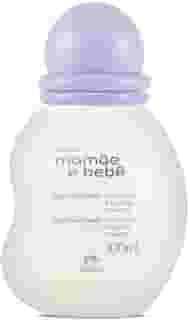 Natura Água de Colônia Relaxante Mamãe e Bebê - 100ml