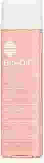 Bio Oil Bio
