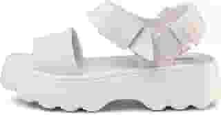 Sandália Melissa Kick Off Sandal