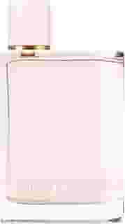 Burberry Her Eau de Parfum, Burberry