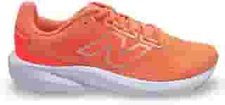 Tenis Feminino New Balance 413v3 Confortável Leve Original