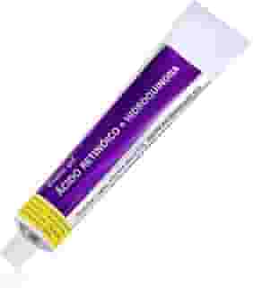 Gel Creme Peeling Belladona Anti-Melasma 30g
