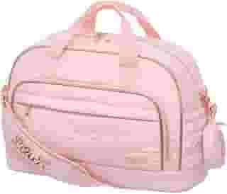 Bolsa Maternidade Media Lilica Ripilica BB Little