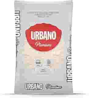 Urbano, Arroz Branco Premium, Tipo 1-1kg