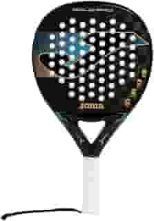 Raquete de Pádel Joma Gold Pro