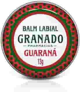 Granado Balm Labial, Goiaba, 13g