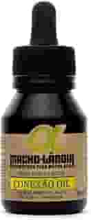 Óleo Para Barba Conexão Oil 50 ml - Macho-Lândia