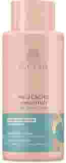 Inoar, Meu Cacho Meu Crush, Condicionador, Hidratação Intensa e Definição para Todos os Tipos de Cachos - 500ml