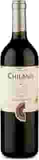 Chilano Vinho Chileno Tinto Syrah 750Ml