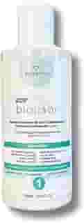 Shampoo Vegano para Couro Cabeludo com Biopsor (Psoríase) 200ml – Biozenthi