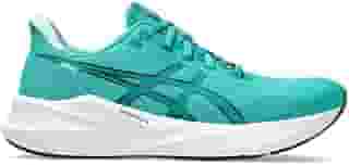 Tênis Asics Versablast 4 Verde e Branca