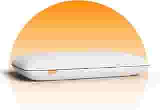 Travesseiro Emma Basics Memory Visco - Tecnologia NASA desenvolvida na Alemanha