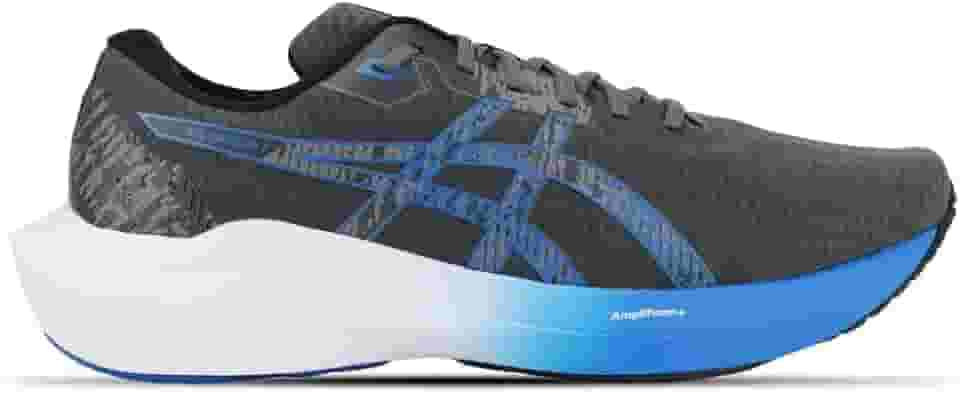 Tênis Masculino Asics Gel Shogun 7