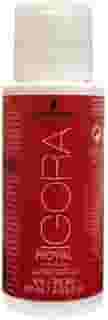 Igora Royal Água Oxigenada 60ml - 20 Volumes (6%)