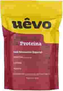 Albumina Uevo Refil 420g Café Mocaccino