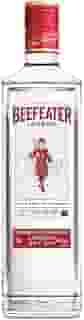 Beefeater Gin London Dry 750 Ml