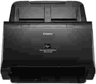 Canon DR-C230 Scanner de DOCUMENT A4, 2646C003