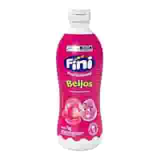 Calda Fini Cobertura para Sorvete Beijos 1Kg