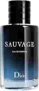 Perfume Masculino Sauvage Dior Parfum 100ml