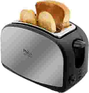 Torradeira, French toast inox, 900w, Preto, 220V, Philco