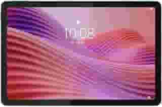 Tablet Lenovo Tab MediaTek Helio G85 4GB 64GB Wi-Fi + 4G Android 14 10.1'' WUXGA ZAEJ0158BR