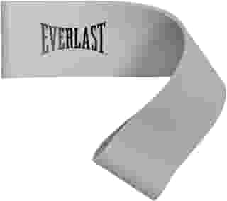 Everlast Mini Band