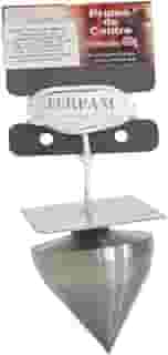 Prumo de Centro Envernizado 400g Ramada 1683