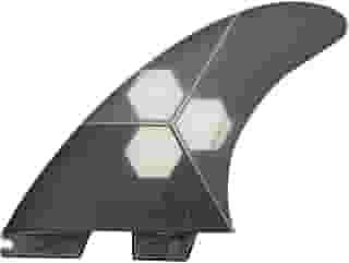 FCS II Al Merrick Tri Fins