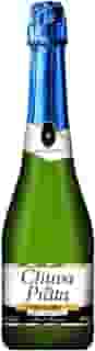 Espumante Chuva de Prata Branca sem Álcool 660ml