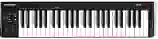 Teclado Controlador Nektar SE49