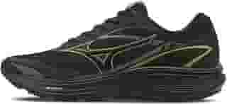 Tênis de Corrida Masculino Mizuno Atlantis 2
