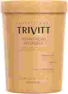 Itallian Hairtech Hidratação Intensiva 1Kg (Nova Embalagem)