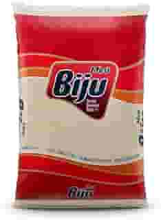 MEU BIJU Arroz Branco Meu Biju - 5Kg