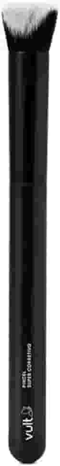 Vult Pincel Super Corretivo
