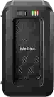 Nobreak Interativo ATTIV Seno 700VA Bivolt Intelbras