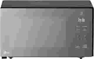 MICRO-ONDAS 127V LG MS3094NR 30L PTO