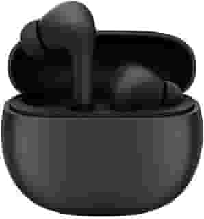 Fone de Ouvido Xiaomi Redmi Buds 4 Active,Preto