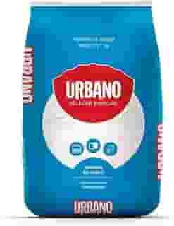 Urbano, Farinha de Arroz, Zero Glúten - 1 kg