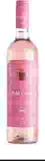 AVELEDA Vinho Rose Casal Garcia Sweet Rose 750Ml