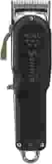 Maquina para Cabelo Wahl Senior Cordless, Wahl, SENIOR CORDLESS, Cinza