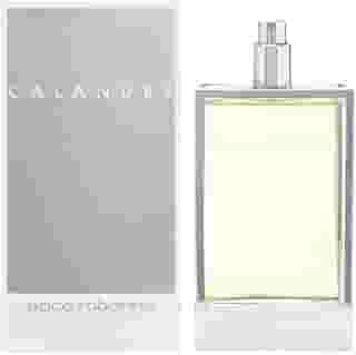 Colônia Feminina Calandre, Paco Rabanne