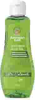 AUSTRALIAN GOLD PÓS-SOL SOOTHING ALOE 125G