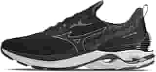 Tênis Mizuno Wave Mirai 6 Branco