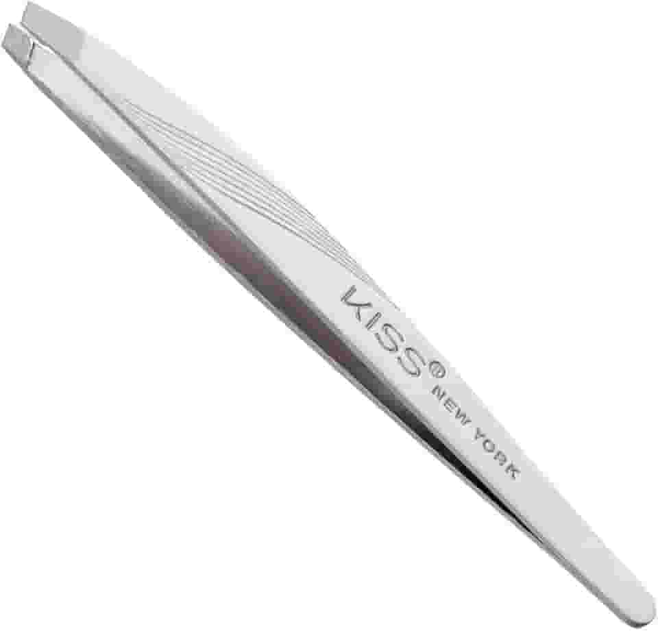 Pinça Diagonal Premium, Kiss New York