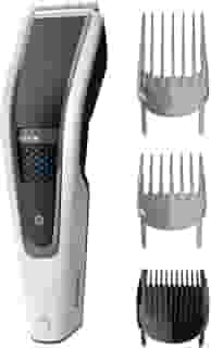 Cortador de Cabelos Philips HC5610/15 com 28 Ajustes de Altura - Bivolt