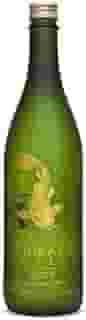 Saque Thikara Gold 745Ml
